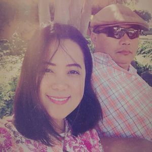 Meet your Posher, Joyie